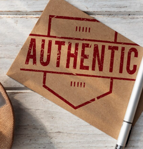 Autentyco, Authentyco