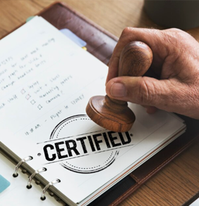 certificadoenergeticoexpress