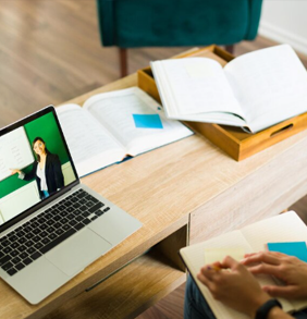 escuelanegociovirtual