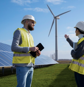 renewableenergydistributor