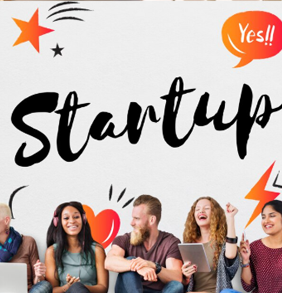 startup-company