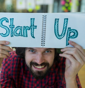 thestartup-community